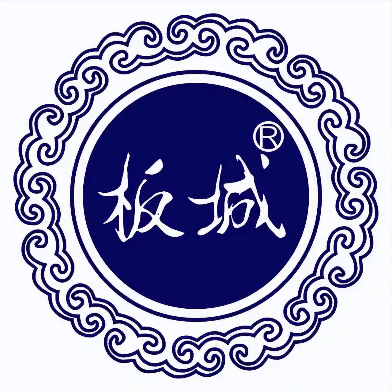 大坝足球比赛,大坝镇足球比赛