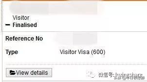 澳大利亚签证申签条件,澳大利亚签证在线申请手把手教程
