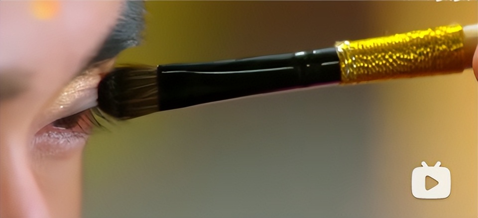 张翰初心未改完整视频,张翰的土味情话有哪些