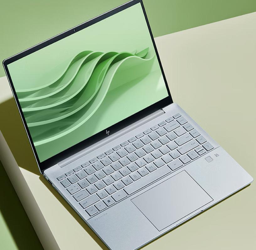 联想笔记本电脑小新pro14值得买吗,哪款笔记本可以对比联想小新pro14