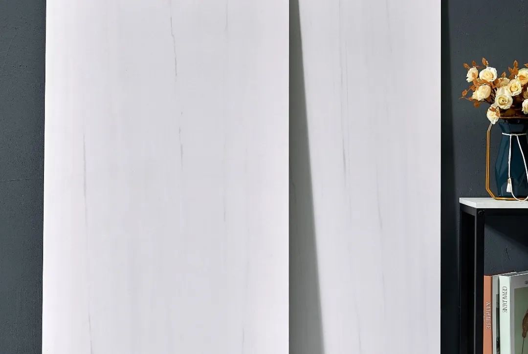 简约暖色系瓷砖,极简风瓷砖颜色推荐