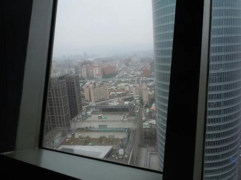 老韩自驾游玩遍中国,跟随老韩走遍中国