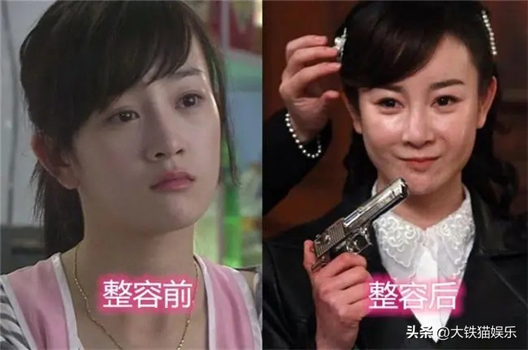 邓超版倚天屠龙记黄衫女子对话,邓超版倚天屠龙记哪一集最劲爆