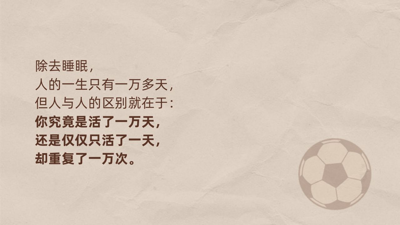 媒介盒子是什么,媒介盒子到底怎么样啊