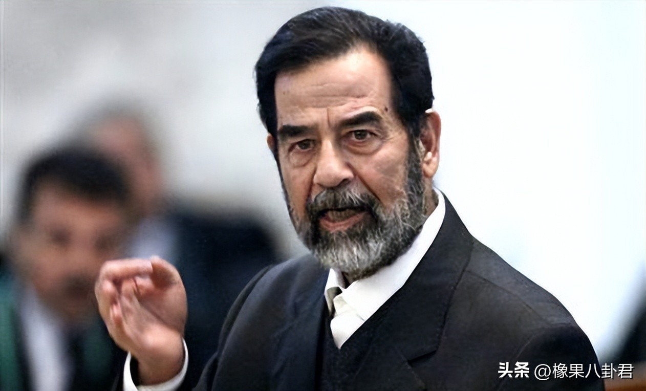 石油美元霸权的视频,石油美元霸权原理