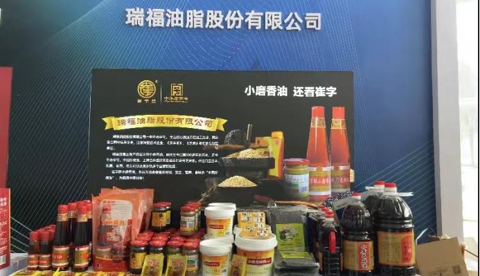 潍坊国际贸易跨境电商,拥抱电商新机遇