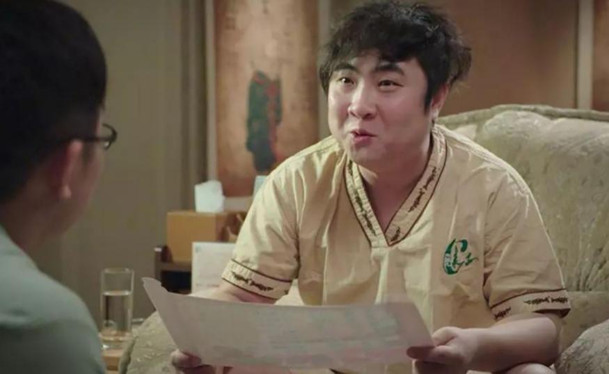 出国打工回国的感受,出国留学打工的真实感受