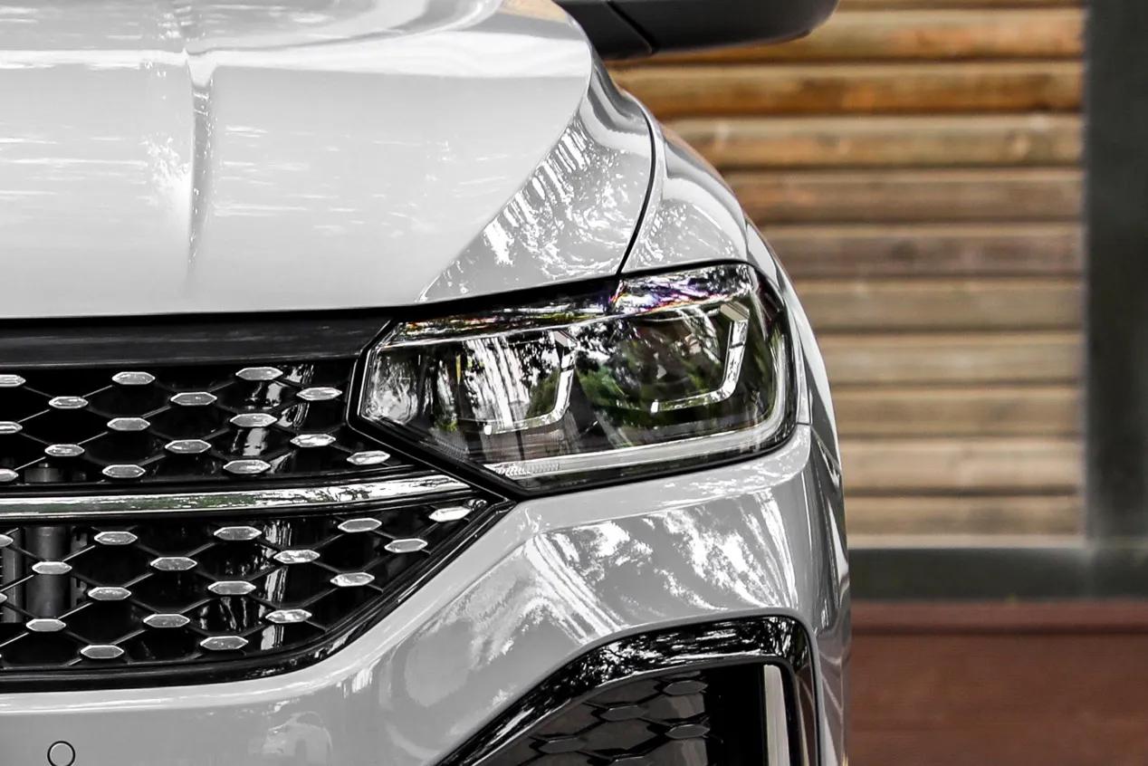 大众朗逸2023落地价明细,2023款大众朗逸落地价格