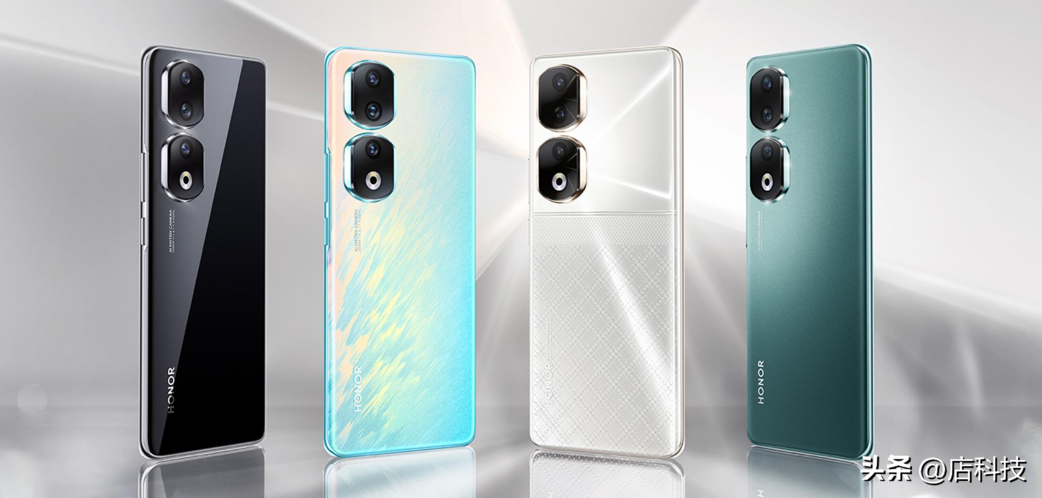 预算5000哪些手机值得推荐,预算1500元有哪些手机值得选择