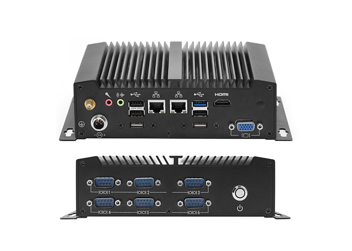 赛扬j1900一体机怎么样,j1900主机怎么样