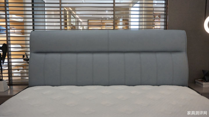 芝华仕5星智能床测评,流行芝华仕软床品牌排行榜前十名