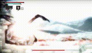 魂类游戏到底有什么好玩的,盘点魂系列历代游