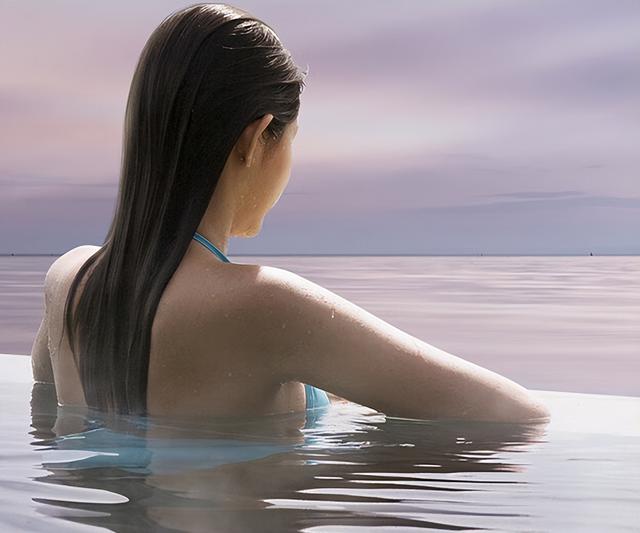 即热式热水器是智商税吗,热水器真的是智商税吗