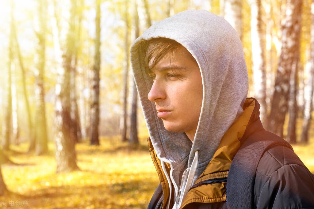 如果你结婚了请给我请柬当时我没及格我想看看你的标准答案