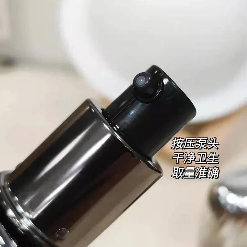 低成本黄黑皮美白,黑黄皮美白最快的产品