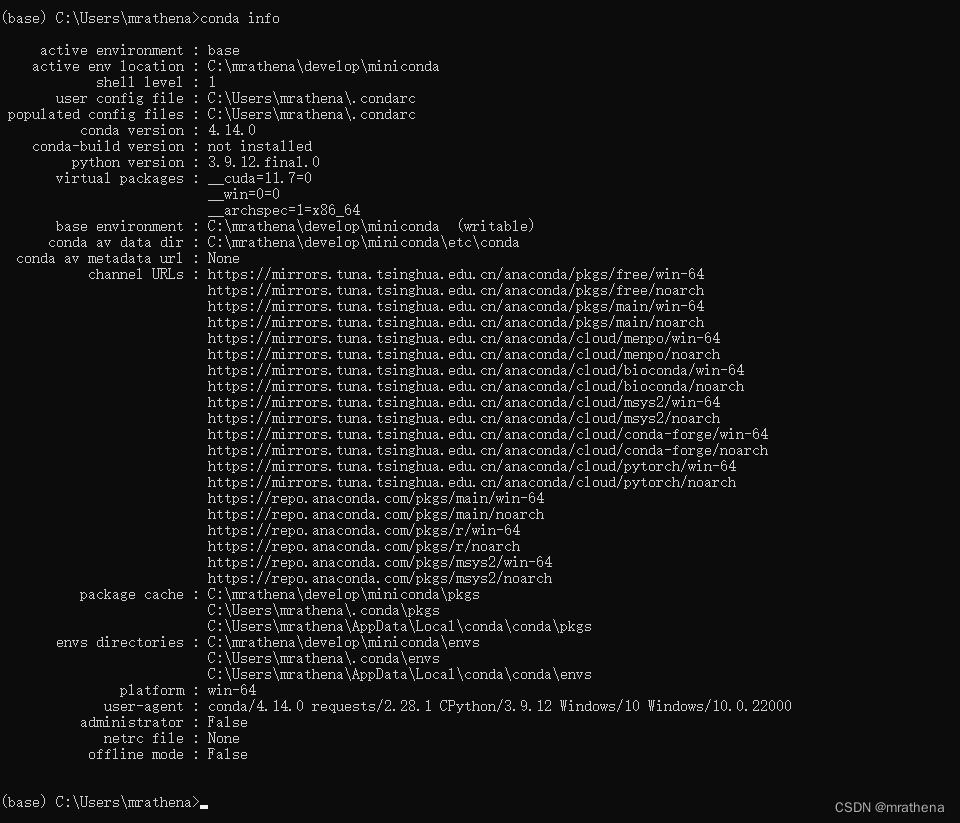 PythonApexLegends*器武**自动识别与压枪