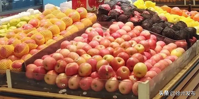 体验买买买的乐趣,女生说买买买逛逛逛