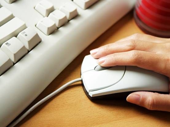 最新版本win11系统卡顿怎么解决,电脑更新win11后edge浏览器卡顿