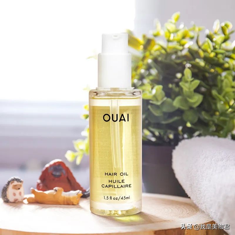 沙发适合的洗护,沙发洗护推荐