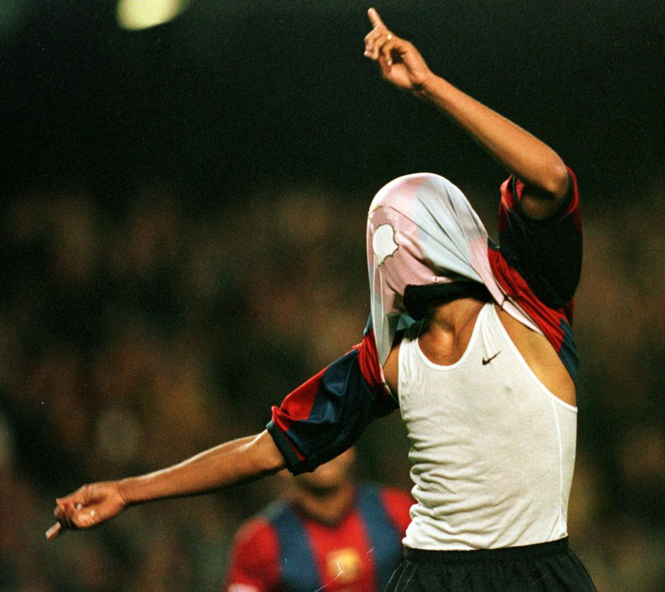 孤峰天王布达拉,孤峰天王小说