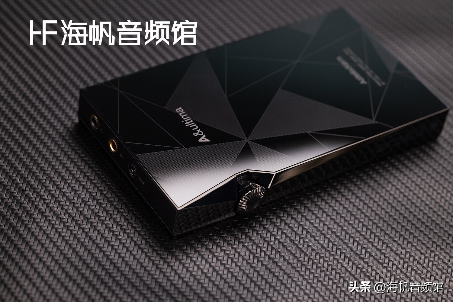 astellkern旗舰,astellkern官方旗舰店