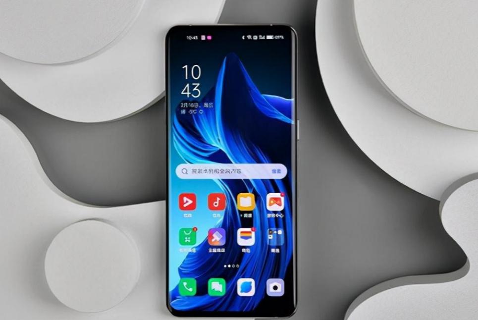 oppox2使用寿命,oppofindn使用寿命