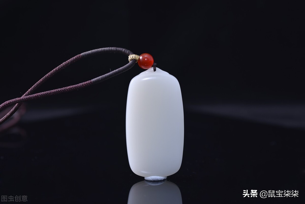 孩子是一块璞玉看你怎么雕琢,每个孩子出生时都是一块璞玉