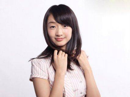 周冬雨逆袭,周冬雨讲述成长后的改变