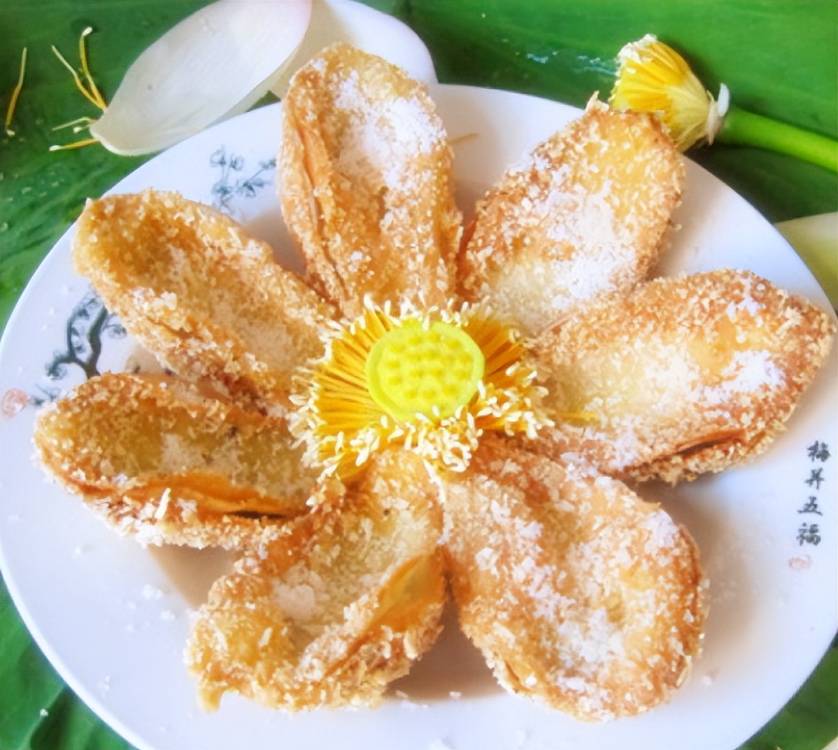 最完整和最易于吸收的天然食物,所有排毒的食物都有美容效果