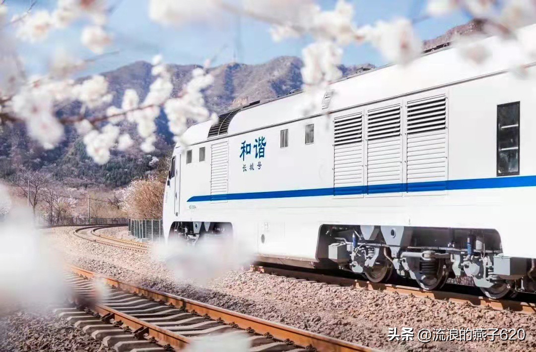 从北京到八达岭长城怎么坐地铁,北京市延庆区八达岭长城