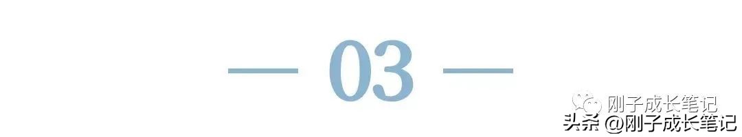 创业一般几年后开始赚钱,创业赚钱的心得和感悟