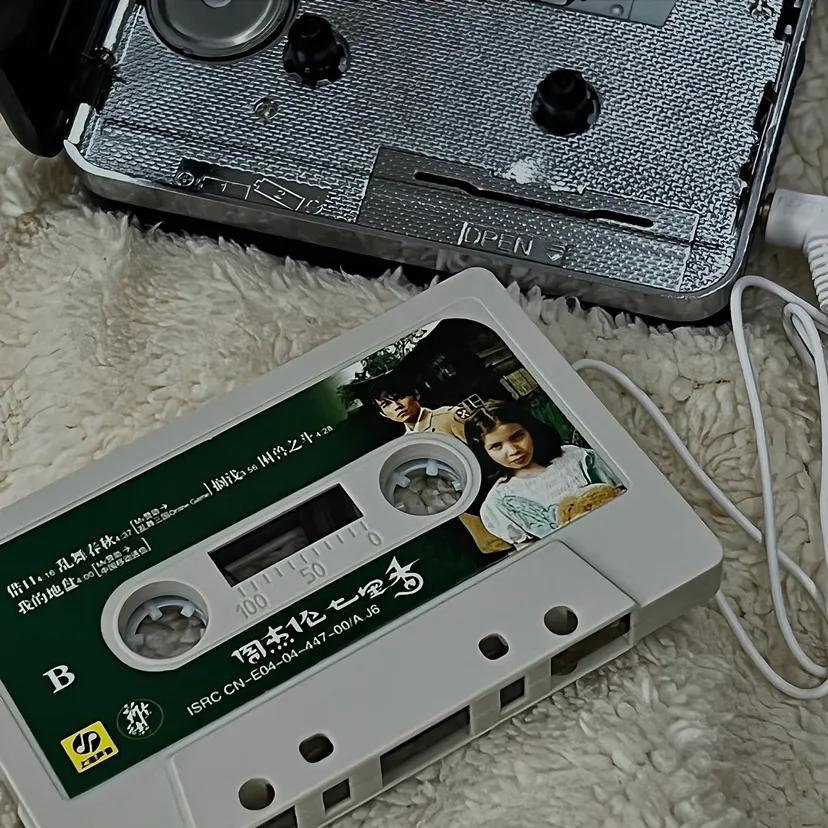 学校对女生卫生巾的教育,小学生三年级生理卫生课和性教育