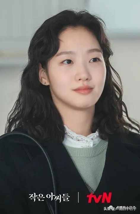 秋瓷炫和宋仲基演的韩国剧,宋仲基秋瓷炫