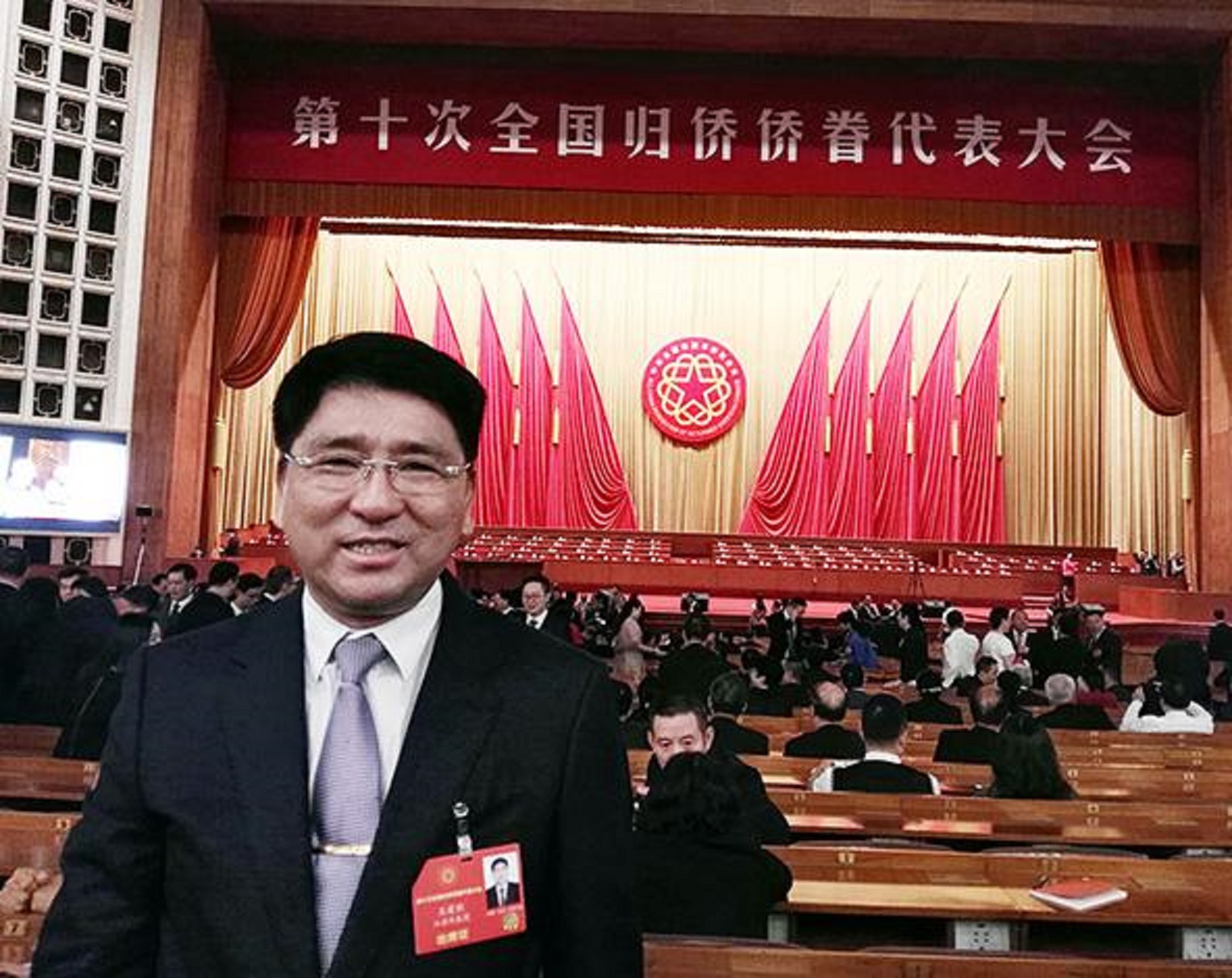 江苏徐州第一大钢企实控人：白手起家，40岁2次创业，年入144.4亿