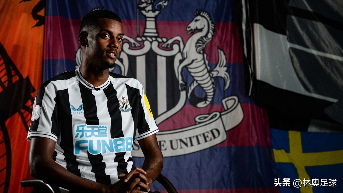 442评巴萨50大球星,442评史上50大球星位置