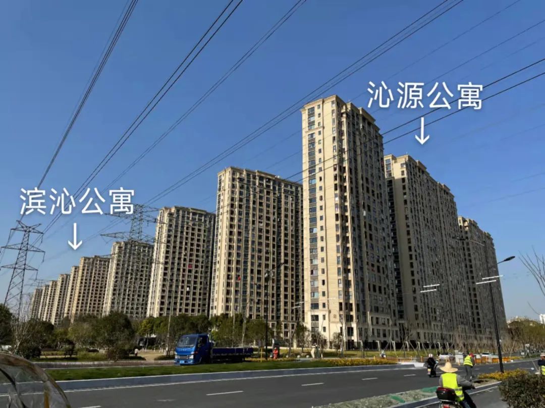 地铁3号线星桥房价,中介小哥带你看真实房源