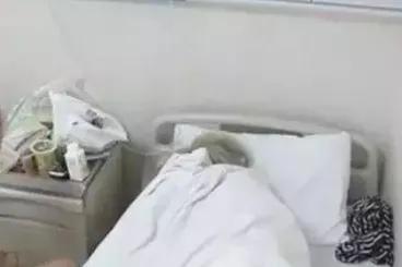 懒女孩一个月不换内裤,女孩子不洗澡不换短裤的危害