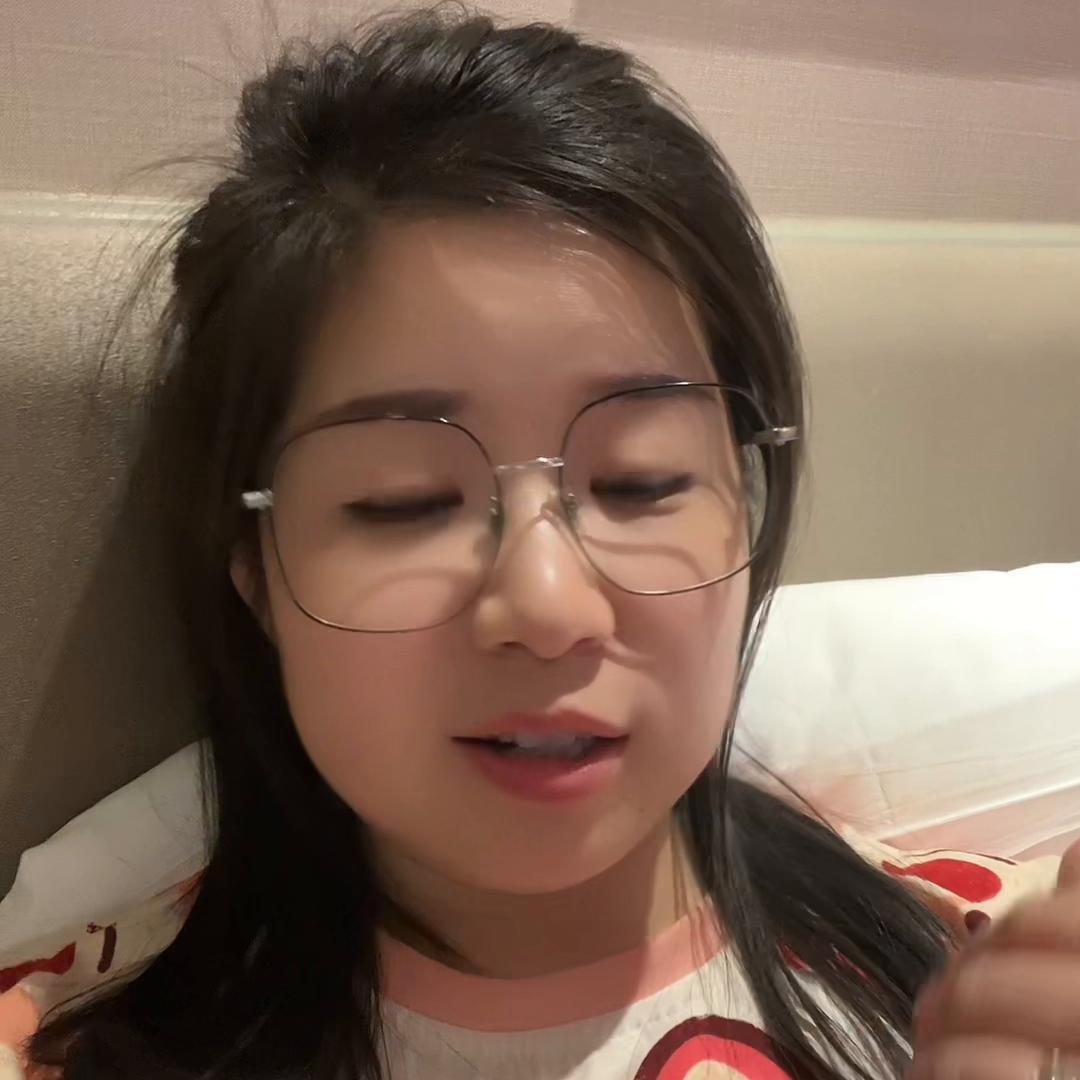 8年时间创业人生感悟,8年创业经验总结