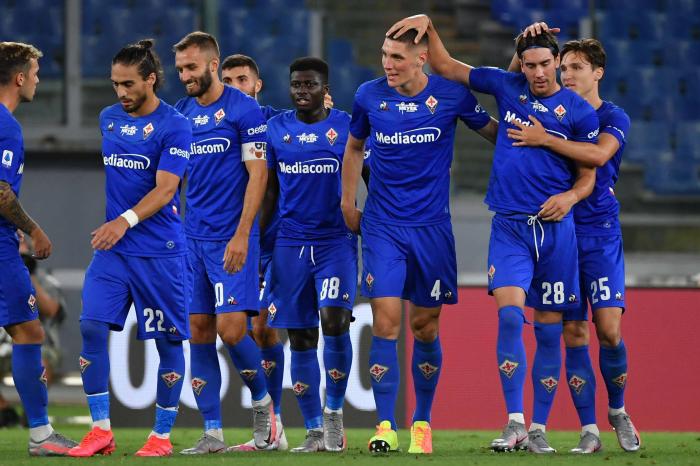 竞彩今日推荐布莱顿vs曼城,今日足球竞彩推荐布莱顿利物浦