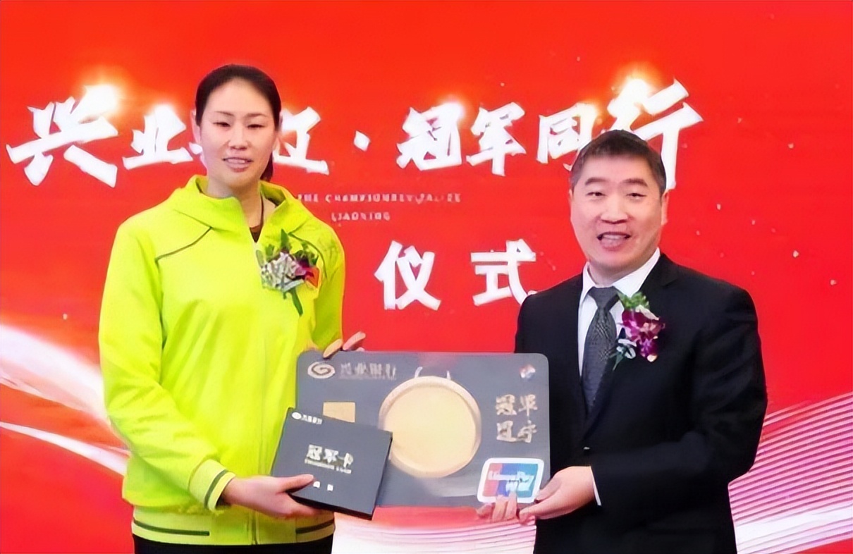 体坛十大美女颜值天花板,颜值巅峰的体坛女神