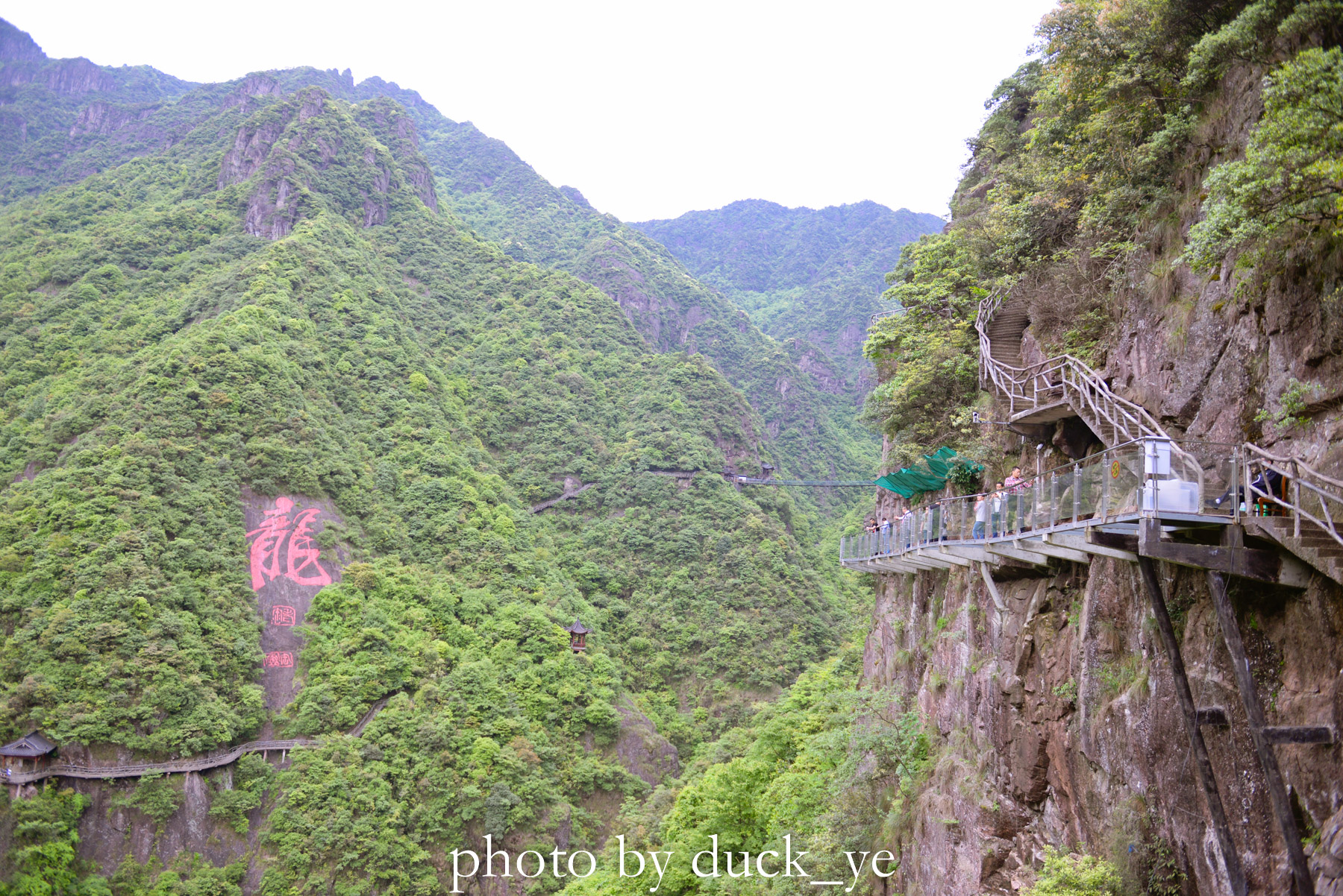 衢州为什么叫四省通衢之地,衢州被称为小成都