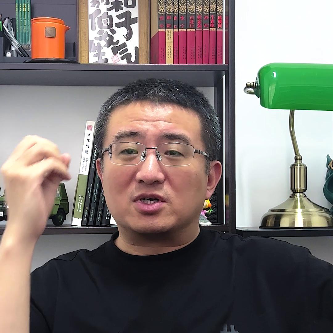 百分之一创业俱乐部,1%创业本质就是100%创造价值