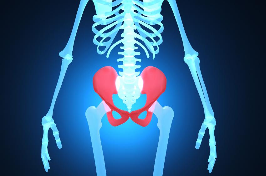 在家自己就能做的盆底肌修复方法,大家都在用什么办法调理身体