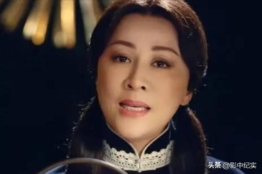 内娱的畸形审美到底有多可怕,盘点内娱明星的精神状况