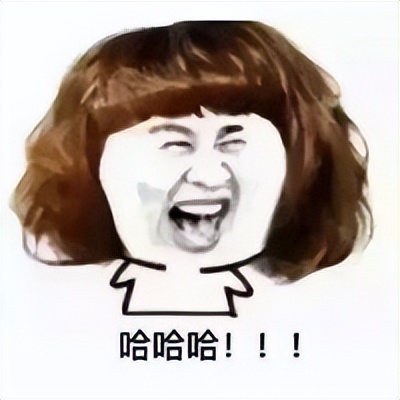 千万别羡慕身边的拆迁户,不要羡慕房东