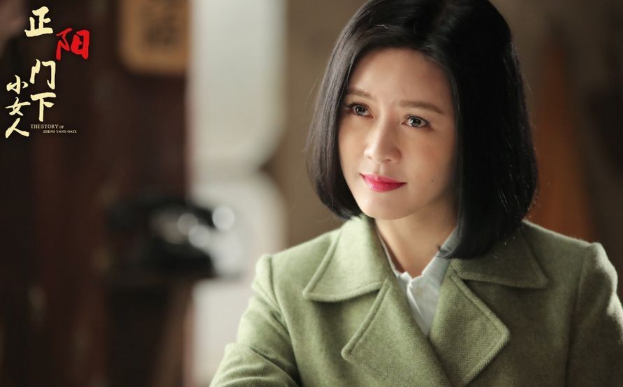 田海蓉被抛弃后活得最精彩,田海蓉丈夫葬礼视频