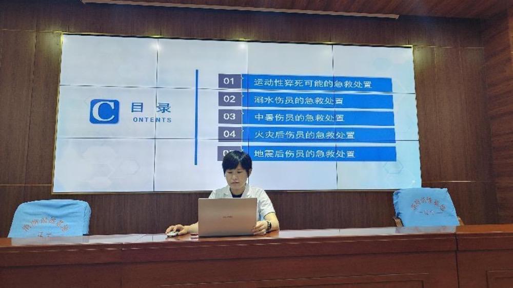 辽宁武警总队新训动员,辽宁省训练与战勤保障支队