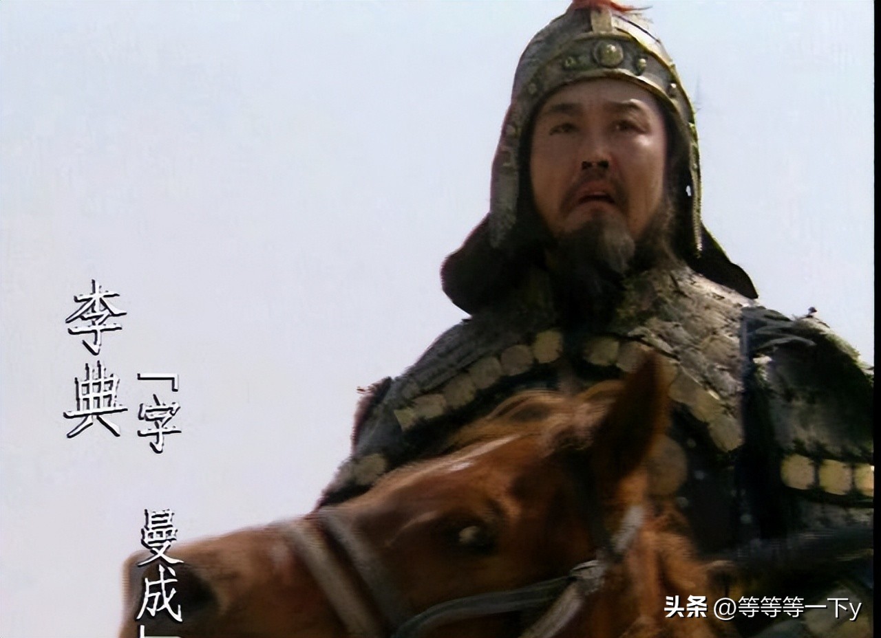 夏侯惇兵败曹操升官,夏侯惇和夏侯渊为什么一直升官