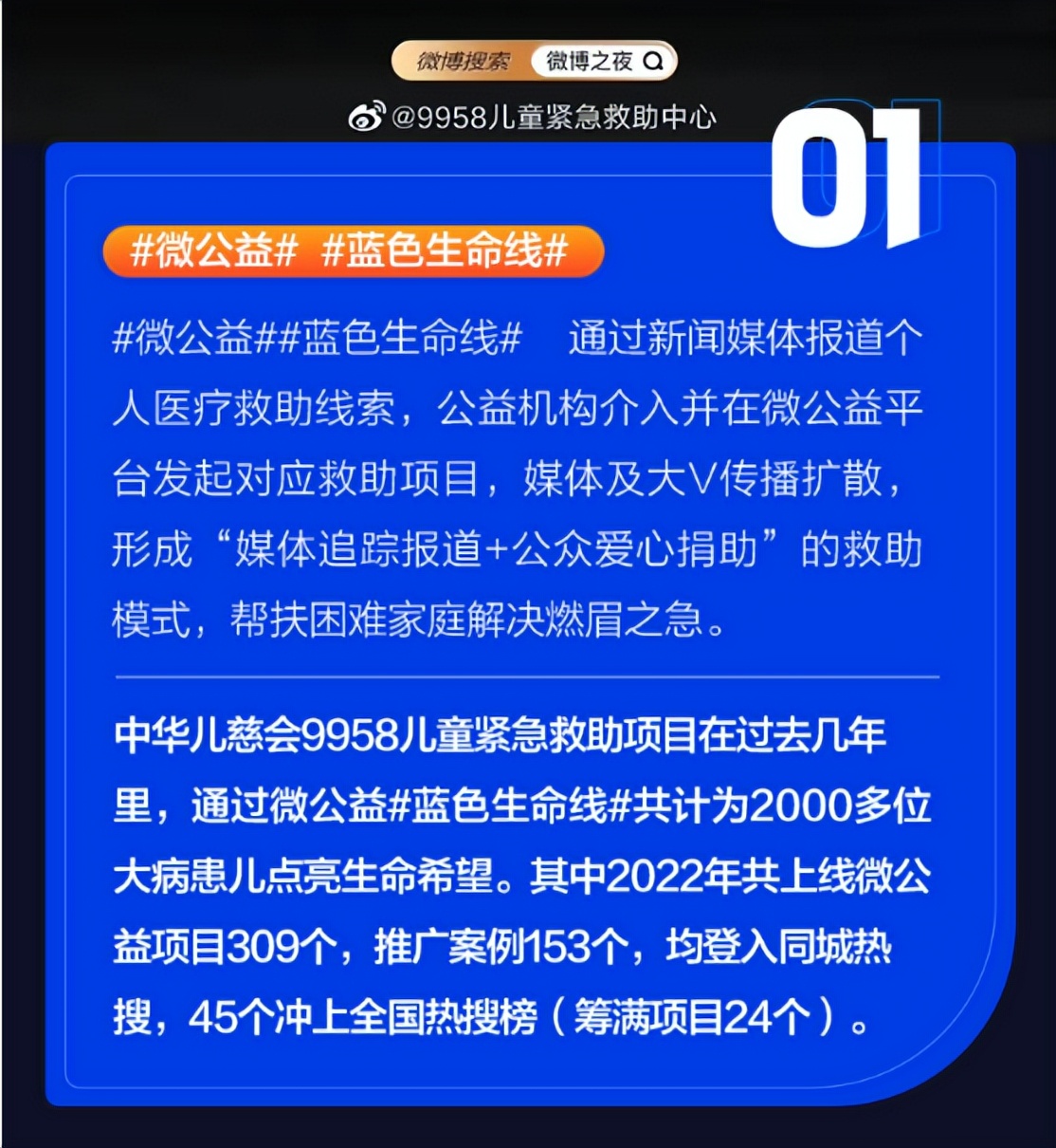 中华儿慈会圆梦童行,中华儿慈会的优秀志愿者证书