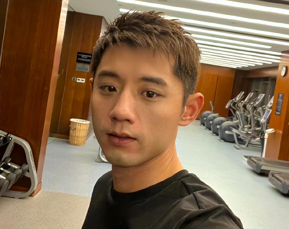 张继科为何能成国乒首富,张继科真的借了500万吗